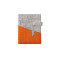 2026�� 25�� �ý��� ���̾(HY-1725) | �ý��۴��̾ ����