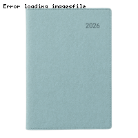 2026�� �ٸ��� �ν����� ���̾ (25��/32��) | ���������̾ ����