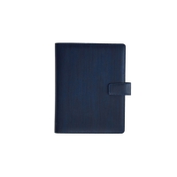 2026�� 25�� �ý��� ���̾(HY-203-25) | �ý��۴��̾ ����