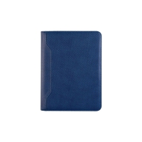 2026�� 25�� �ý��� ���̾(HY-2211) | �ý��۴��̾ ����