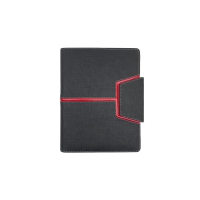 2026�� 25�� �ý��� ���̾(HY-1508-25) | �ý��۴��̾ ����