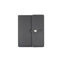 2026 25 ý ̾(HY-2546) | ý۴̾ 