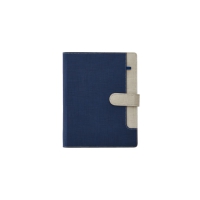 2026�� 32�� �ý��� ���̾(HY-2032) | �ý��۴��̾ ����