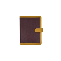 2026�� 32�� �ý��� ���̾(HY-1941-32) | �ý��۴��̾ ����