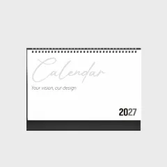 [�ֹ�����] Ź��޷� 297 x 210mm | Ź��Ķ���� ����