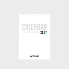 [�ֹ�����] �����̴޷� 420 x 615mm | ������Ķ���� ����