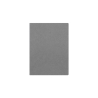 2026�� 25�� ������ ���̾ (HY-2325(SP)) | �ý��۴��̾ ����