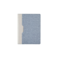 2026�� 25�� ������ ���̾(HY-2225(SP)-N) | ���������̾ ����