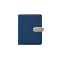 2026�� 25�� ������ ���̾(HY-1701(SP)-25) | ���������̾ ����