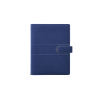 2026�� 25�� ������ ���̾(HY-1721(SP)-25) | ���������̾ ����