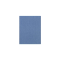 2026 32  ̾(HY-2332(SP)) | ̾ 