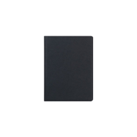 2026�� 32�� ������ ���̾(HY-2320(SP)-32) | ���������̾ ����