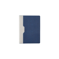 2026�� 32�� ������ ���̾(HY-2232(SP)-N)