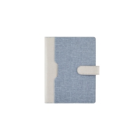 2026�� 32�� ������ ���̾(HY-2232(SP)) | ���������̾ ����