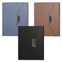 2026�� ������ 3�� ������ӽ� ���̾ B6(32��)/A5(25��) | ���������̾ ����