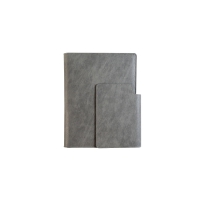 2026�� 32�� ������ ���̾(HY-2204(SP)-32)