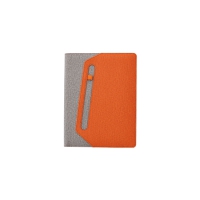 2026�� 32�� ������ ���̾(HY-1932(SP)) | ���������̾ ����