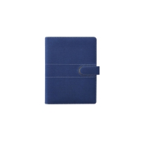 2026�� 32�� ������ ���̾(HY-1721(SP)-32)