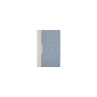 2026�� 40�� ���ӽ� ���� ���̾(HY-P540) | ���������̾ ����