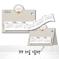 PP 3�� �޷�3 | Ź��Ķ���� ����