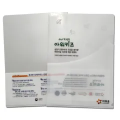 LȦ��ȭ��(Į������+���� �κй��)220*311mm