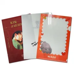 �̴� LȦ��ȭ�� 115*160mm