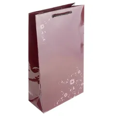 2���� ���� ���ֲ�(���̽���) ���μ��ι� (240x110x410mm)(1����:50��) | ���ö�/���� �� ����