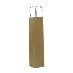 īŰ ���� ���� 1���� ���ι� (90x80x380mm)(1����: 50��) | ���ö�/���� �� ����