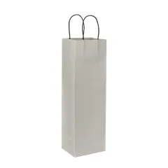 �׷��� ���� 1���� ���� ���ι�  (130x100x410mm)(1����: 50��) | ���ö�/���� �� ����