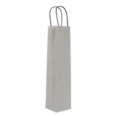 ���� ���� 1���� �׷��� ���ι� (90x80x380mm)(1����:50��) | ���ö�/���� �� ����