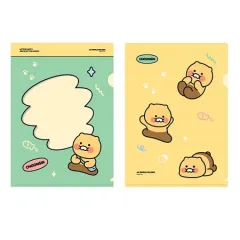  ��ǰ �̹���