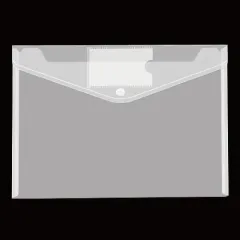 A4 ���� �������� ���� ���� ȭ�� | PP���� ����