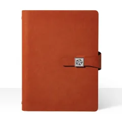 �ý��� ���̾� ���� 32�� | �ý��۴��̾ ����