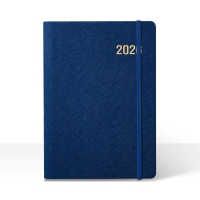 /25 ٳ׺   ̾ (ɼ) | ̾ 