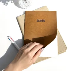 °£Áö½º Å©¶óÇÁÆ® ¸¸³â ½ºÄÉÁÙ·¯
