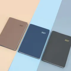 2027�� ����(�����) ���� ���̾ (��25��/32��) | ���������̾ ����