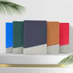 [������] ���̹� ���� 32�� ������̾ | ���������̾ ����