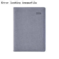 2026 ̻级 ν ̾ (32) | ̾ 