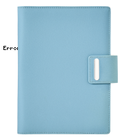 2026�� ĵ���� �ڼ��ý��� ���̾ (25��) | �ý��۴��̾ ����