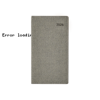 2026 ̻级 ޼ø (48) | /ø̾ 