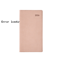 2026 ׷̽ ޼ø (48)