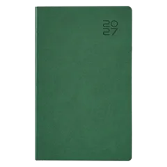 2027�� �׷��̽� ������̾ (32��/25��) | ���������̾ ����