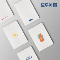 ��ξ� �÷��μ� ���� ���γ�Ʈ(�ҷ�����)
