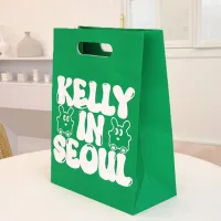 ���̼��ι�_�̸� �� ���� (200x110x260mm) | Ư���� ���ι� ����