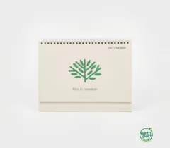 ���� Ź�� Ķ���� (250*190mm) | Ź��Ķ���� ����