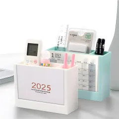 �ٿ뵵 ī���� �����&�޸����� | ��ɼ�Ķ���� ����