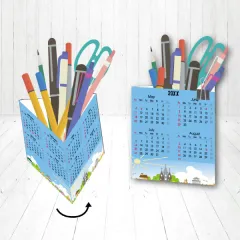 PP����޷� | ��ɼ�Ķ���� ����