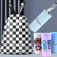 ������ �޴�� ��Һ��� 20���� (PCG01) | ��������� ����