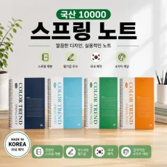 ���� 10000 ������ ��Ʈ