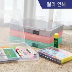 �ε��� Ŭ���� ���̽�-Wide (�÷��μ�) | ȭ�Ϲ��δ� ����